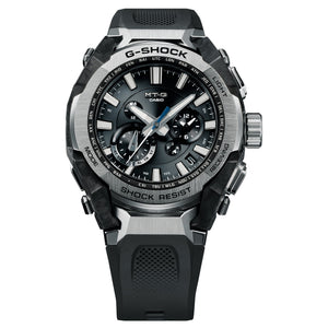 G-SHOCK-MTGB4000-1A-Watches-CASIO Australia