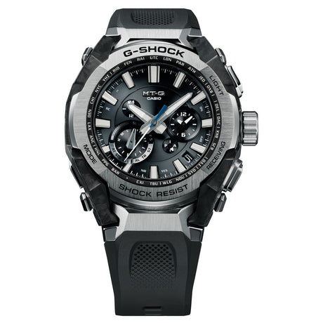 G-SHOCK-MTGB4000-1A-Watches-CASIO Australia