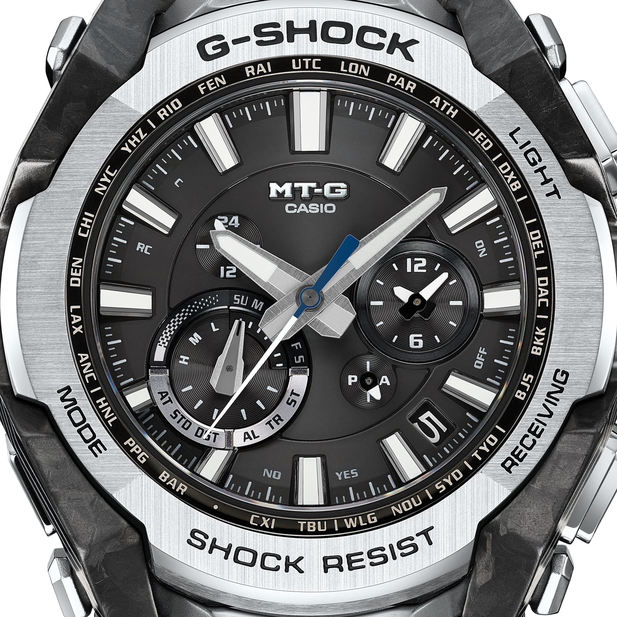G-SHOCK-MTGB4000-1A-Watches-CASIO Australia