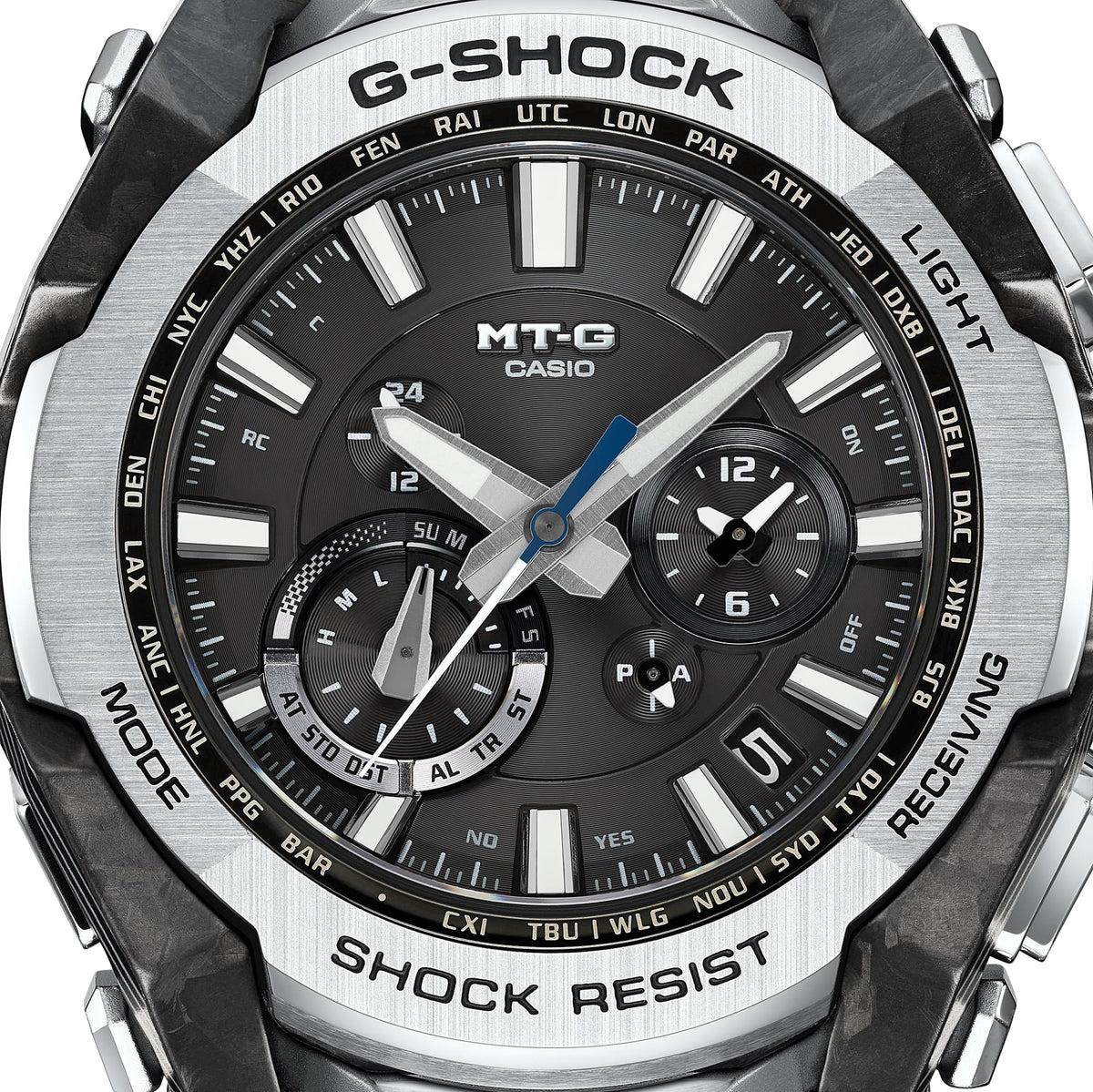G-SHOCK-MTGB4000-1A-Watches-CASIO Australia