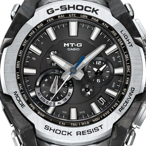 G-SHOCK-MTGB4000-1A-Watches-CASIO Australia