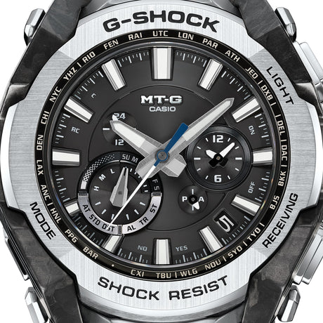 G-SHOCK-MTGB4000-1A-Watches-CASIO Australia