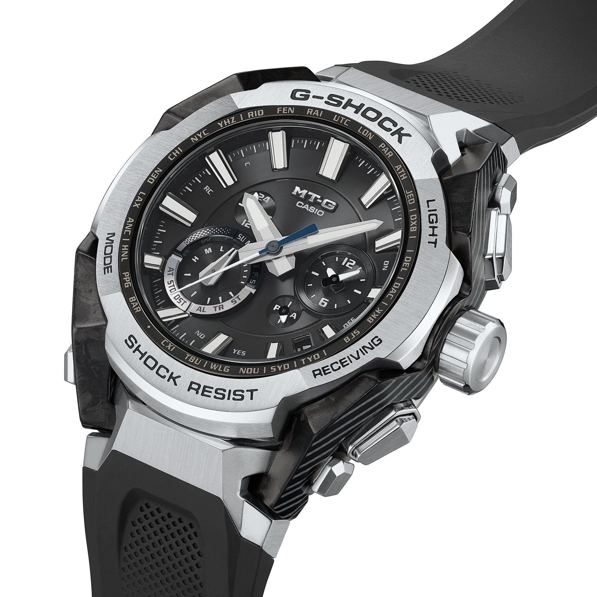 G-SHOCK-MTGB4000-1A-Watches-CASIO Australia