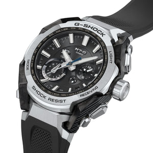 G-SHOCK-MTGB4000-1A-Watches-CASIO Australia