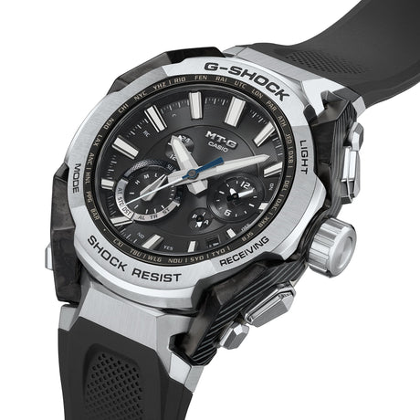 G-SHOCK-MTGB4000-1A-Watches-CASIO Australia
