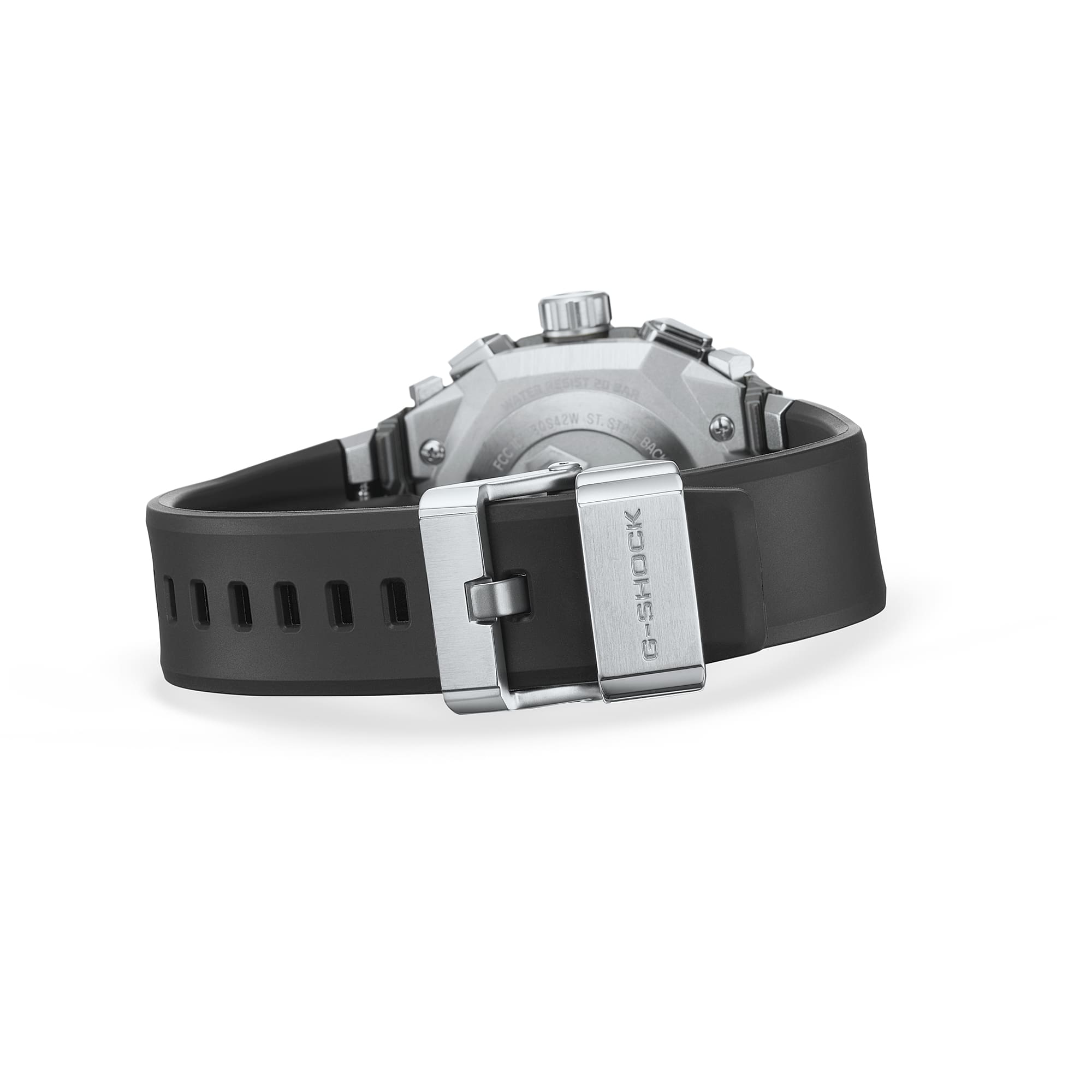 G-SHOCK-MTGB4000-1A-Watches-CASIO Australia