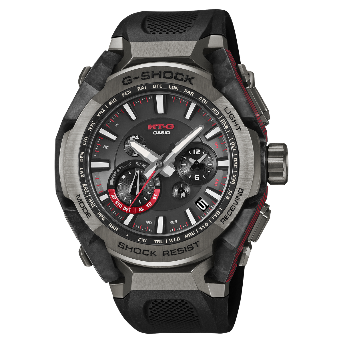 G-SHOCK-MTGB4000B-1A-Watches-CASIO Australia