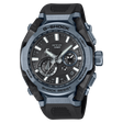G-SHOCK-MTGB4000B-1A2-Watches-CASIO Australia