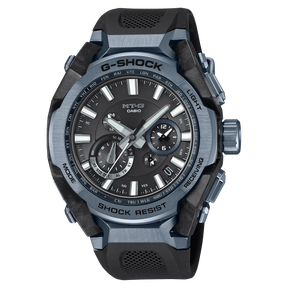 G-SHOCK-MTGB4000B-1A2-Watches-CASIO Australia