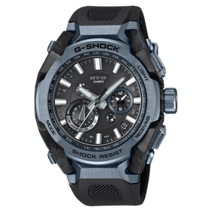 G-SHOCK-MTGB4000B-1A2-Watches-CASIO Australia
