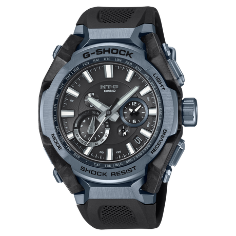 G-SHOCK-MTGB4000B-1A2-Watches-CASIO Australia