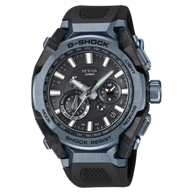 G-SHOCK-MTGB4000B-1A2-Watches-CASIO Australia