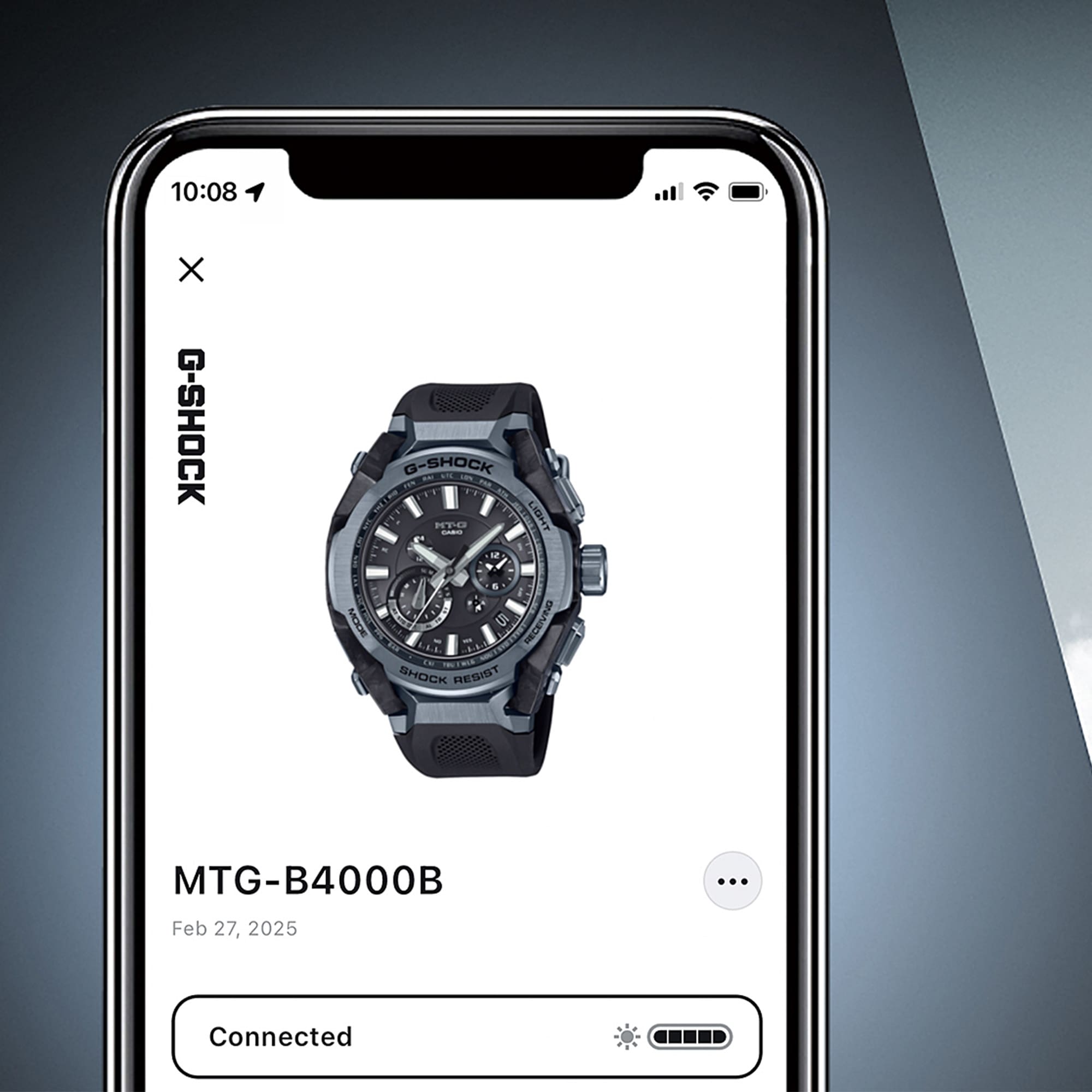 G-SHOCK-MTGB4000B-1A2-Watches-CASIO Australia