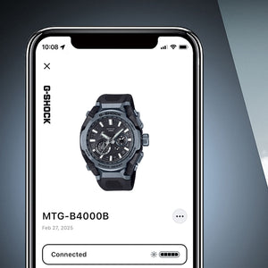 G-SHOCK-MTGB4000B-1A2-Watches-CASIO Australia