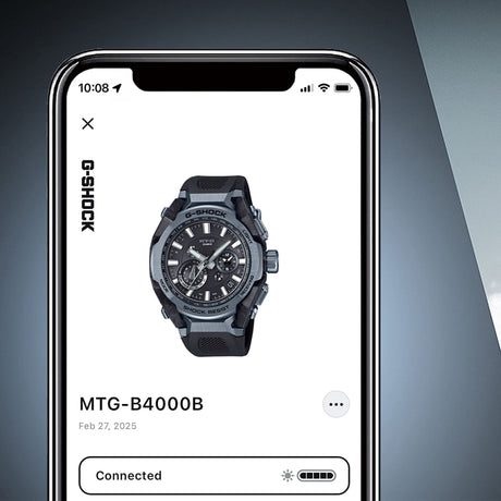 G-SHOCK-MTGB4000B-1A2-Watches-CASIO Australia