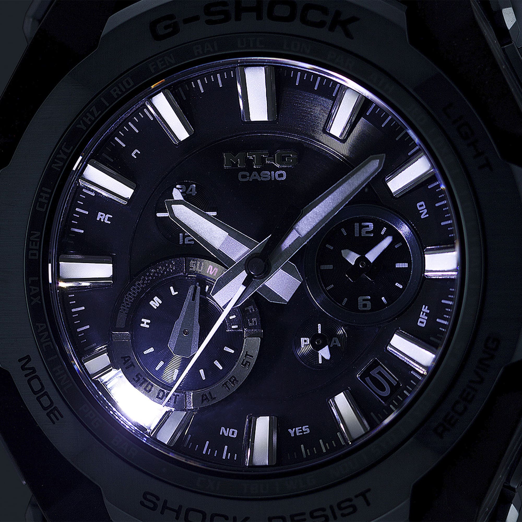 G-SHOCK-MTGB4000B-1A2-Watches-CASIO Australia