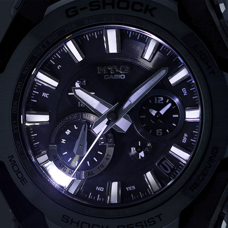 G-SHOCK-MTGB4000B-1A2-Watches-CASIO Australia