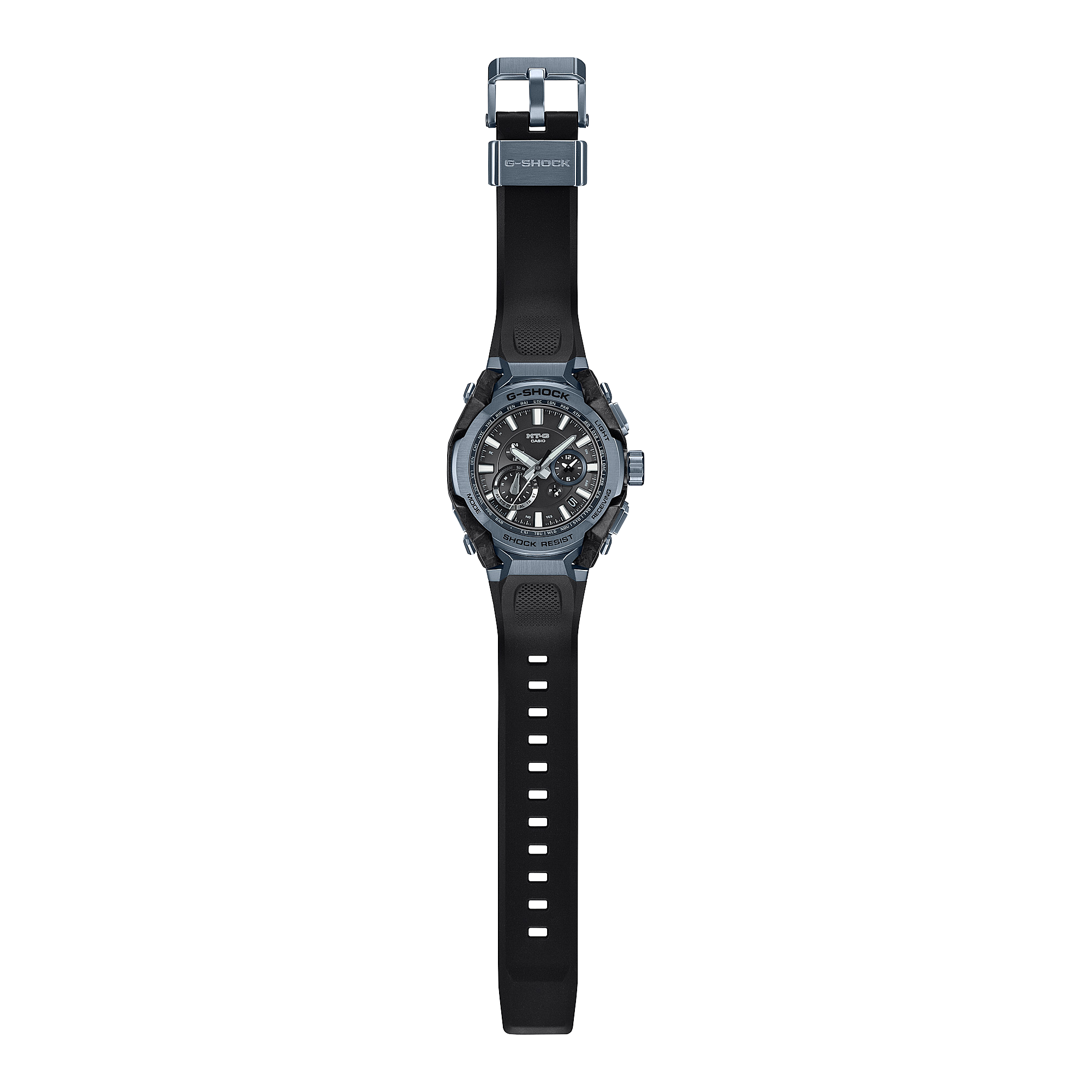 G-SHOCK-MTGB4000B-1A2-Watches-CASIO Australia