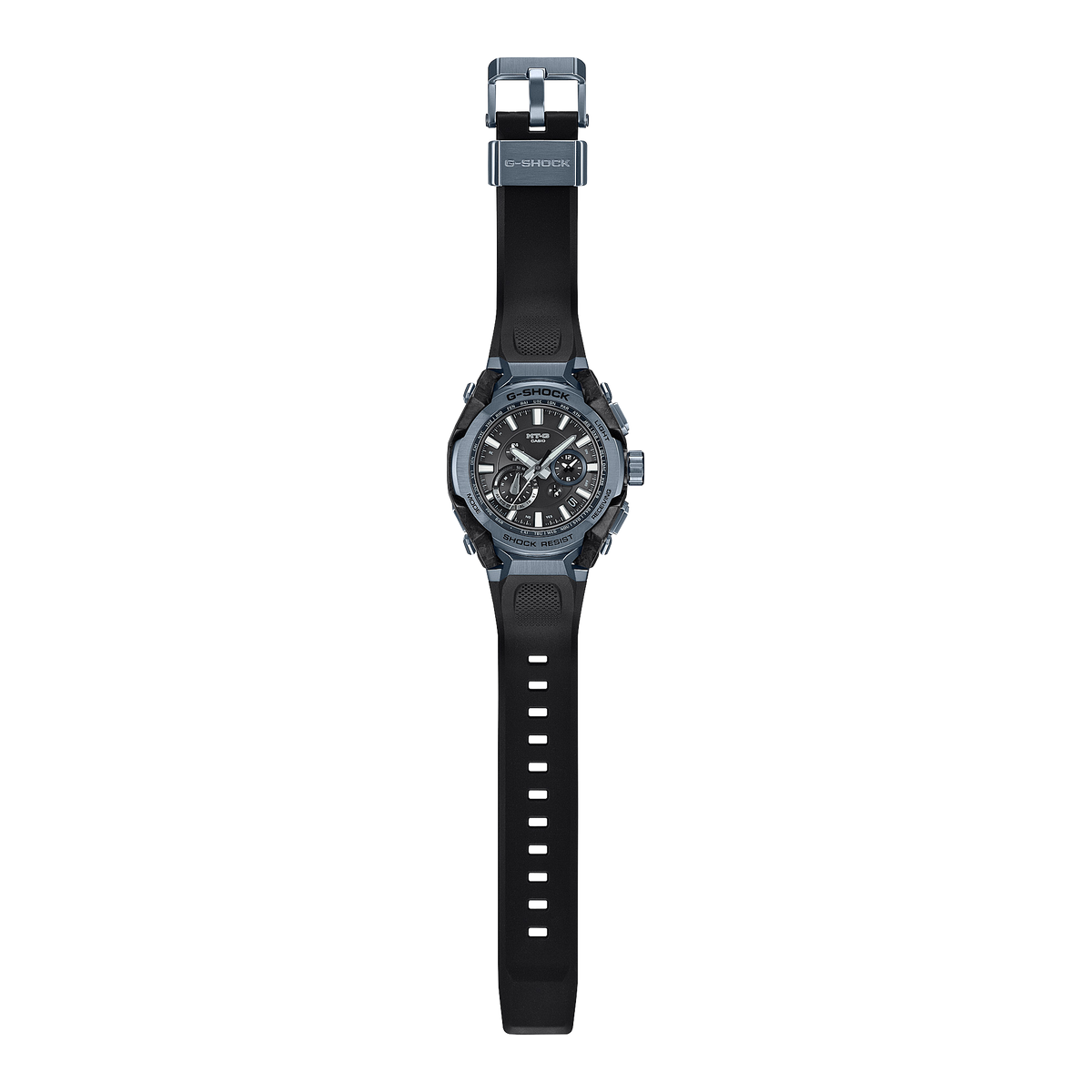 G-SHOCK-MTGB4000B-1A2-Watches-CASIO Australia