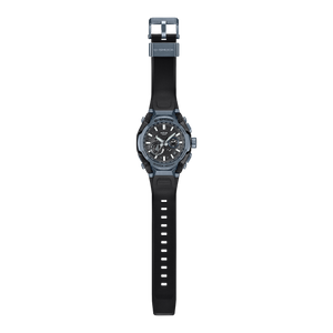 G-SHOCK-MTGB4000B-1A2-Watches-CASIO Australia