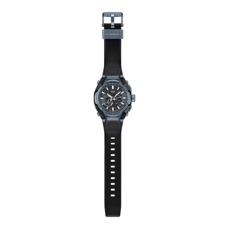 G-SHOCK-MTGB4000B-1A2-Watches-CASIO Australia