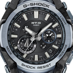 G-SHOCK-MTGB4000B-1A2-Watches-CASIO Australia