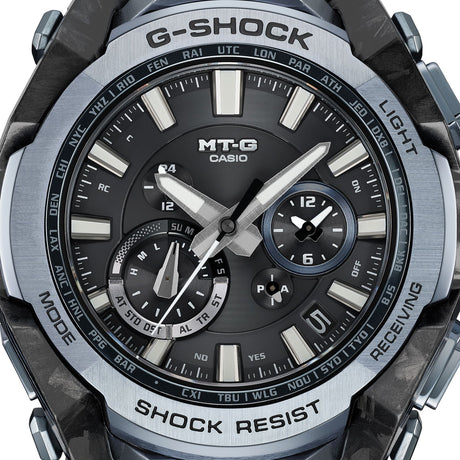G-SHOCK-MTGB4000B-1A2-Watches-CASIO Australia