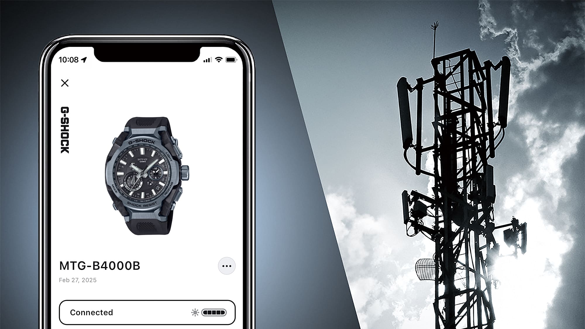 G-SHOCK-MTGB4000B-1A-Watches-CASIO Australia