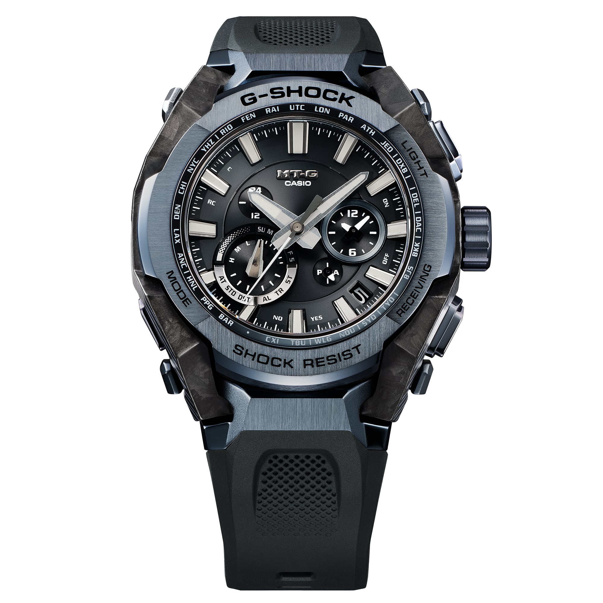 G-SHOCK-MTGB4000B-1A2-Watches-CASIO Australia