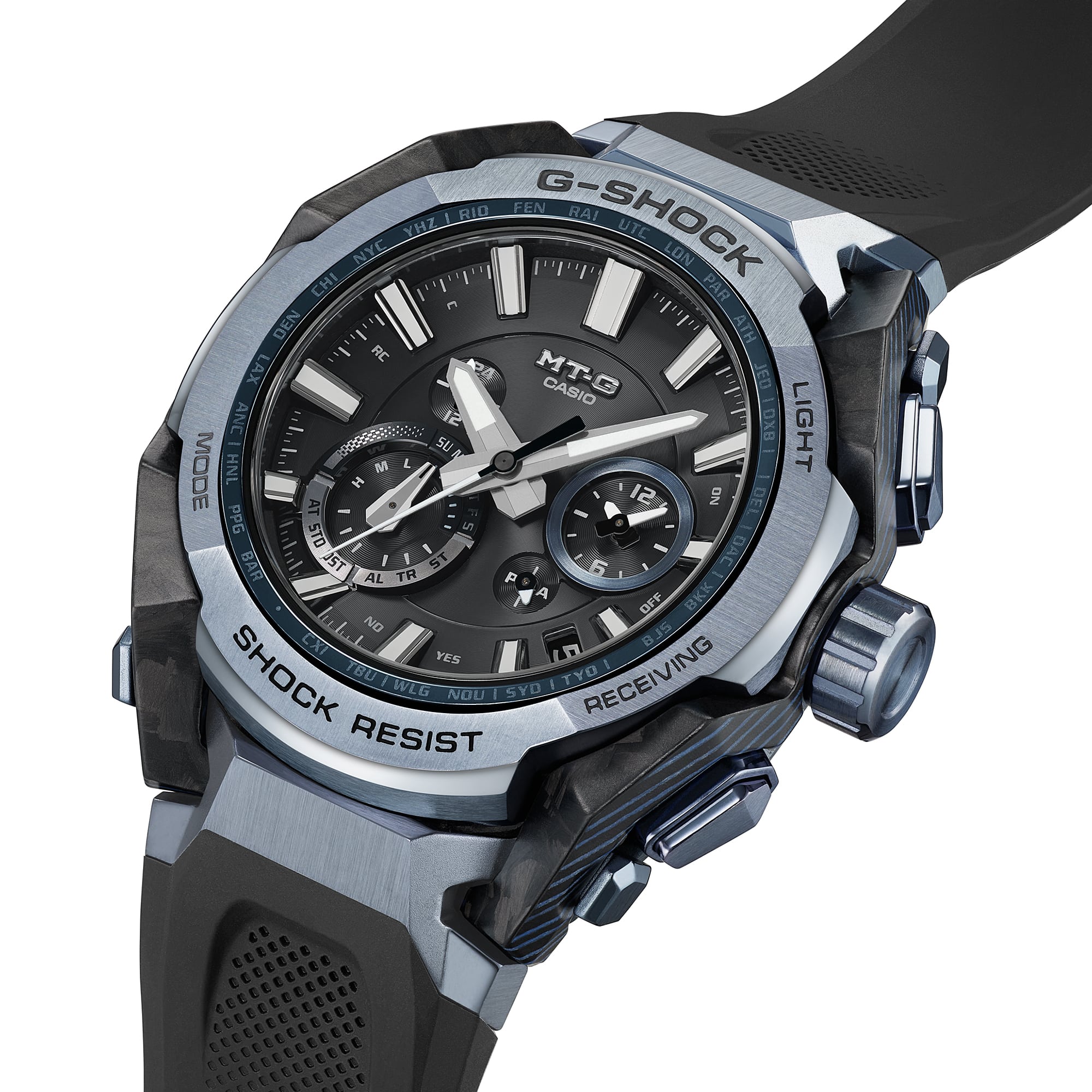 G-SHOCK-MTGB4000B-1A2-Watches-CASIO Australia