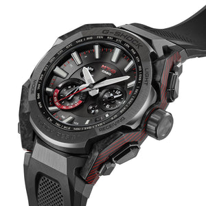 G-SHOCK-MTGB4000B-1A-Watches-CASIO Australia