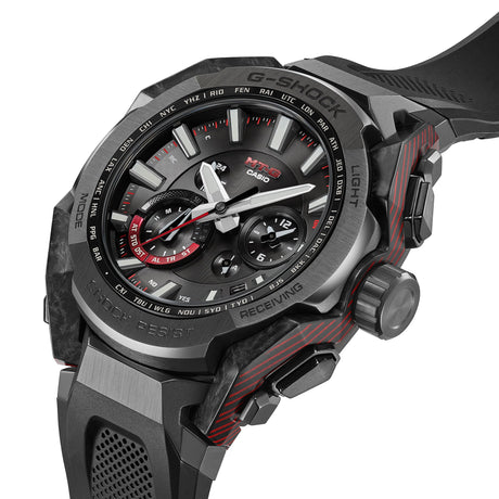 G-SHOCK-MTGB4000B-1A-Watches-CASIO Australia