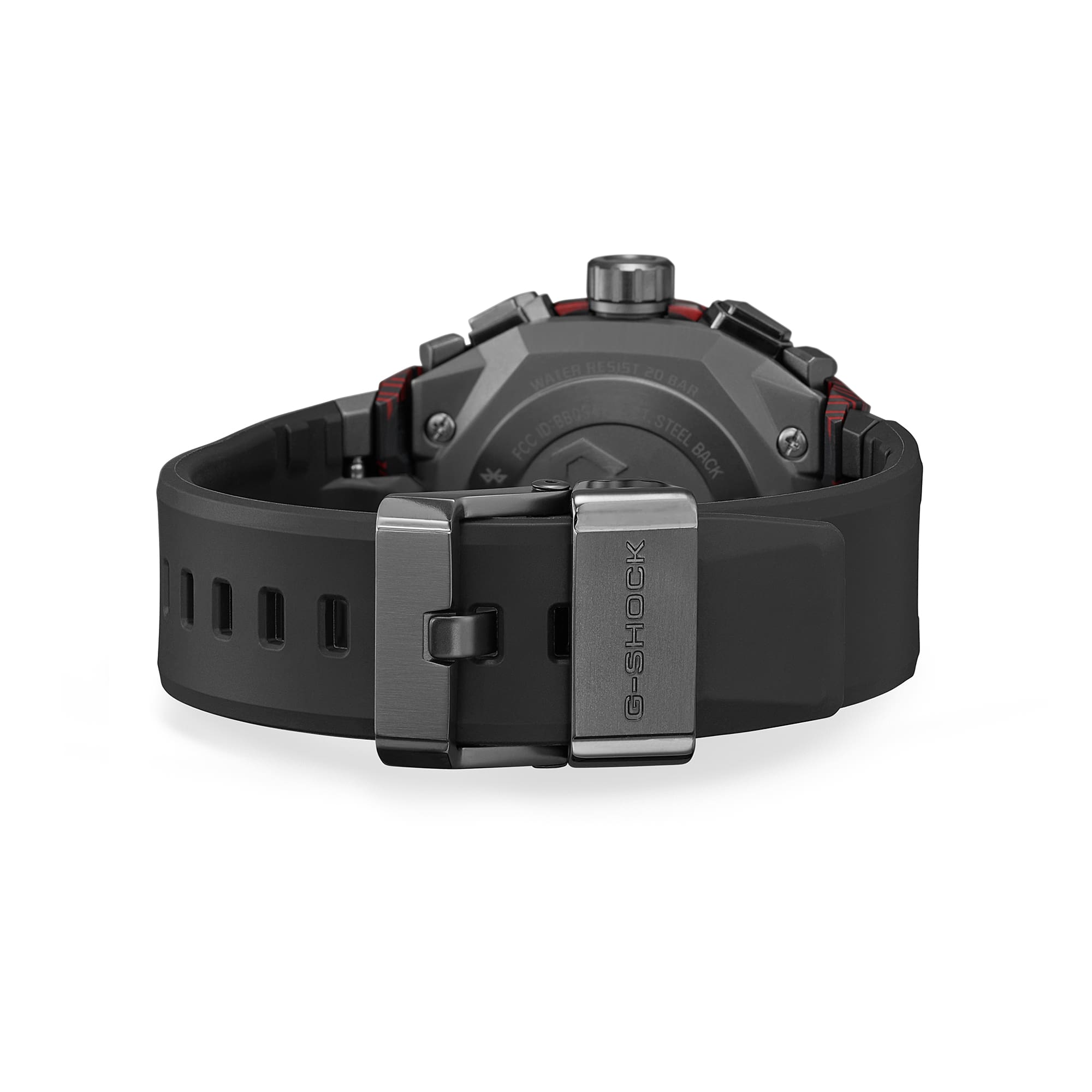 G-SHOCK-MTGB4000B-1A-Watches-CASIO Australia