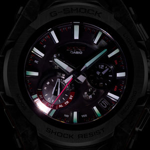 G-SHOCK-MTGB4000B-1A-Watches-CASIO Australia