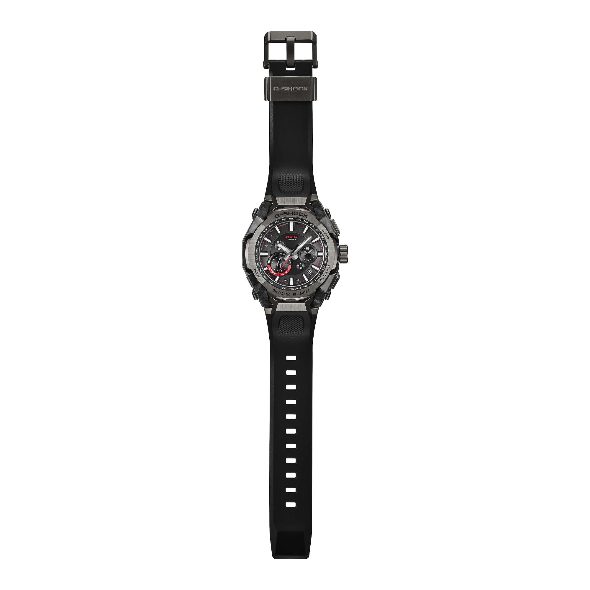 G-SHOCK-MTGB4000B-1A-Watches-CASIO Australia