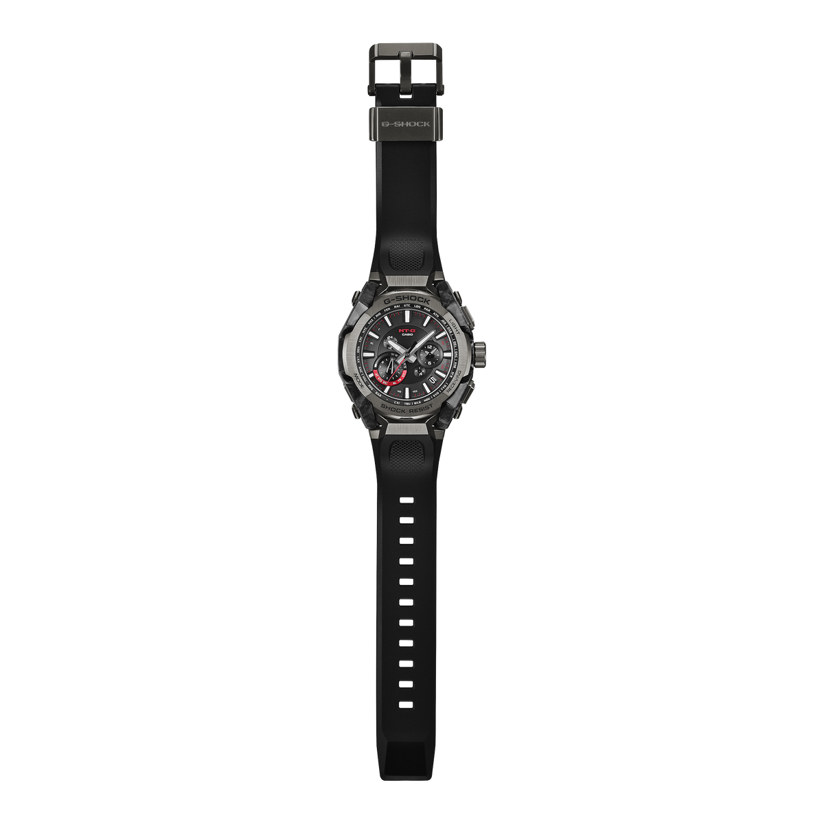 G-SHOCK-MTGB4000B-1A-Watches-CASIO Australia