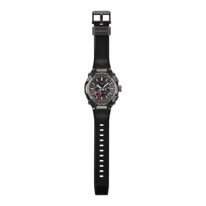 G-SHOCK-MTGB4000B-1A-Watches-CASIO Australia