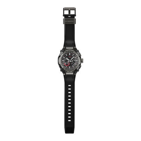 G-SHOCK-MTGB4000B-1A-Watches-CASIO Australia