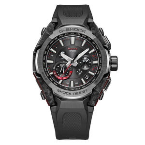 G-SHOCK-MTGB4000B-1A-Watches-CASIO Australia