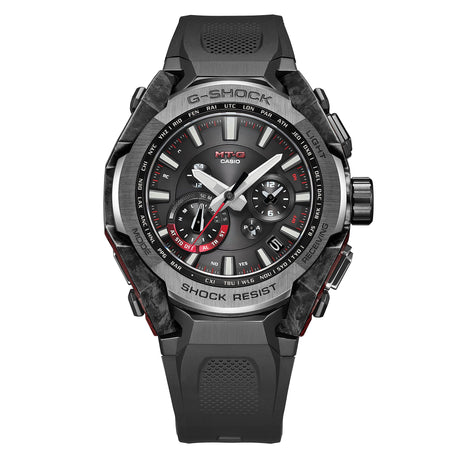 G-SHOCK-MTGB4000B-1A-Watches-CASIO Australia