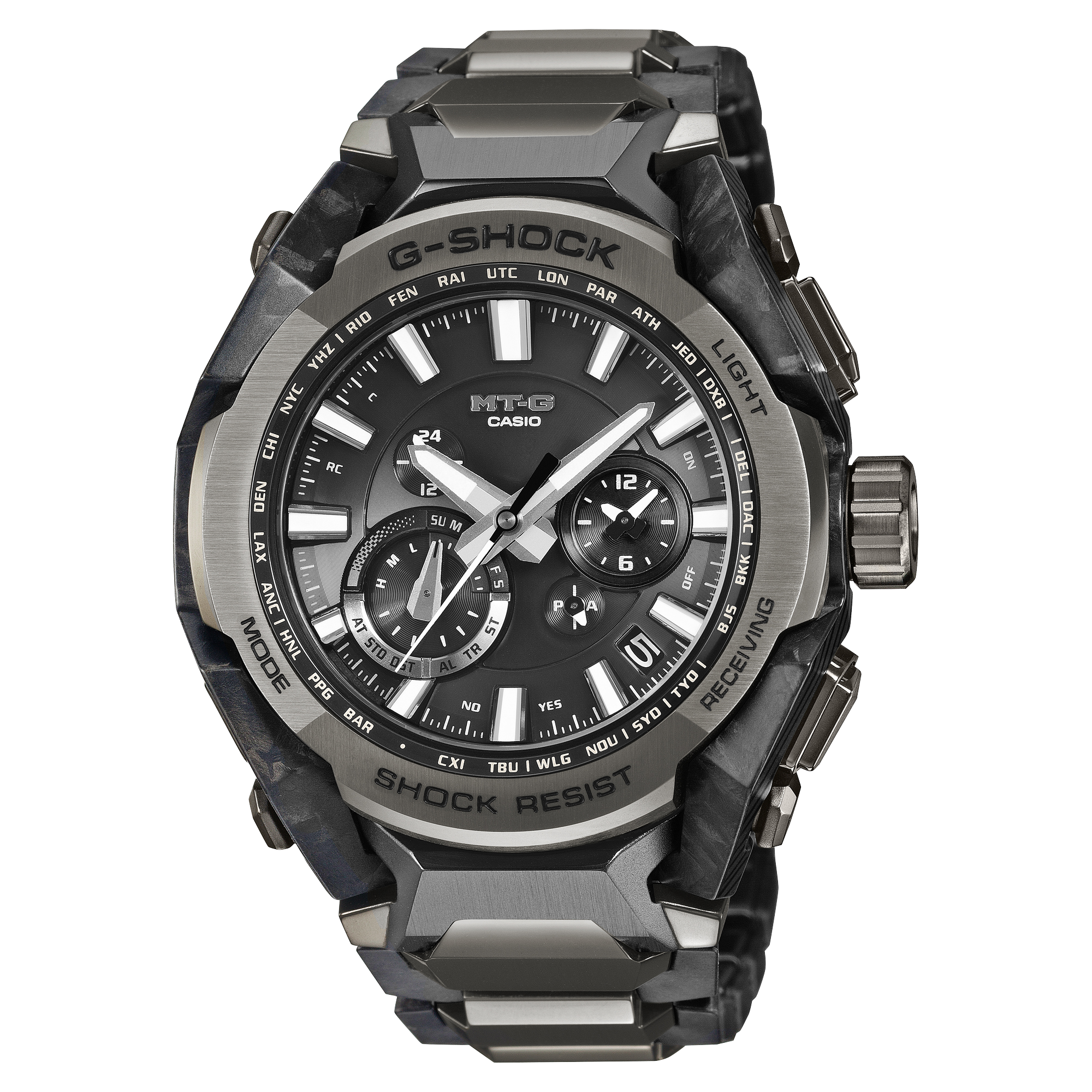 G-SHOCK-MTGB4000BD-1A-Watches-CASIO Australia