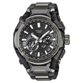 G-SHOCK-MTGB4000BD-1A-Watches-CASIO Australia