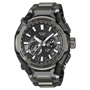 G-SHOCK-MTGB4000BD-1A-Watches-CASIO Australia