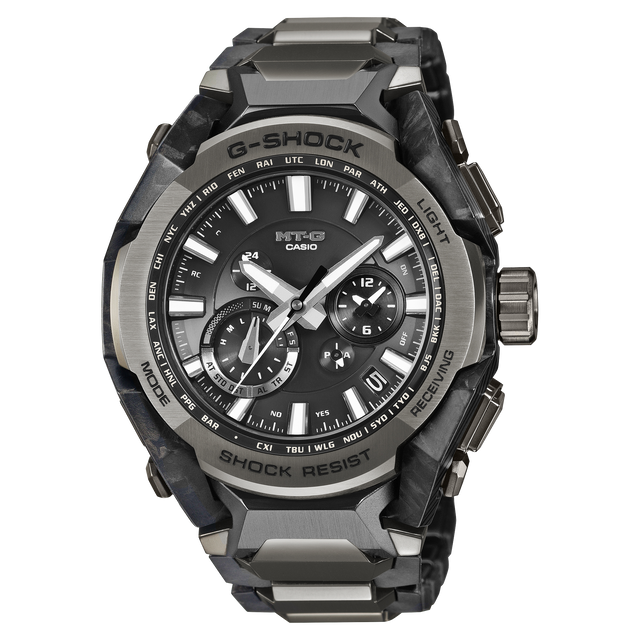 G-SHOCK-MTGB4000BD-1A-Watches-CASIO Australia
