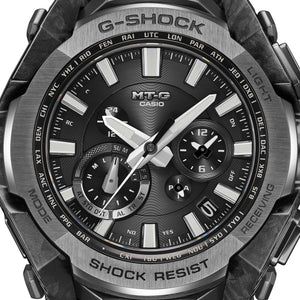 G-SHOCK-MTGB4000BD-1A-Watches-CASIO Australia