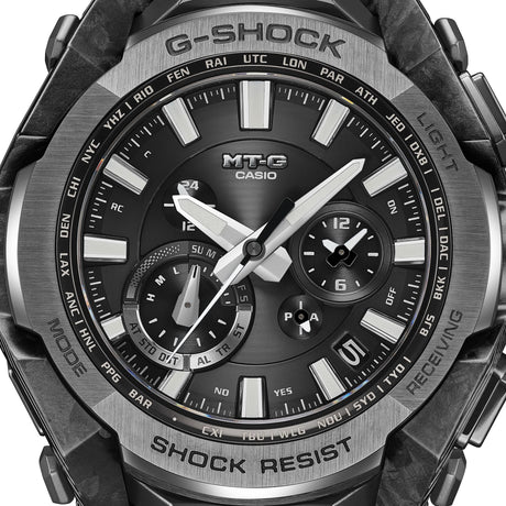 G-SHOCK-MTGB4000BD-1A-Watches-CASIO Australia