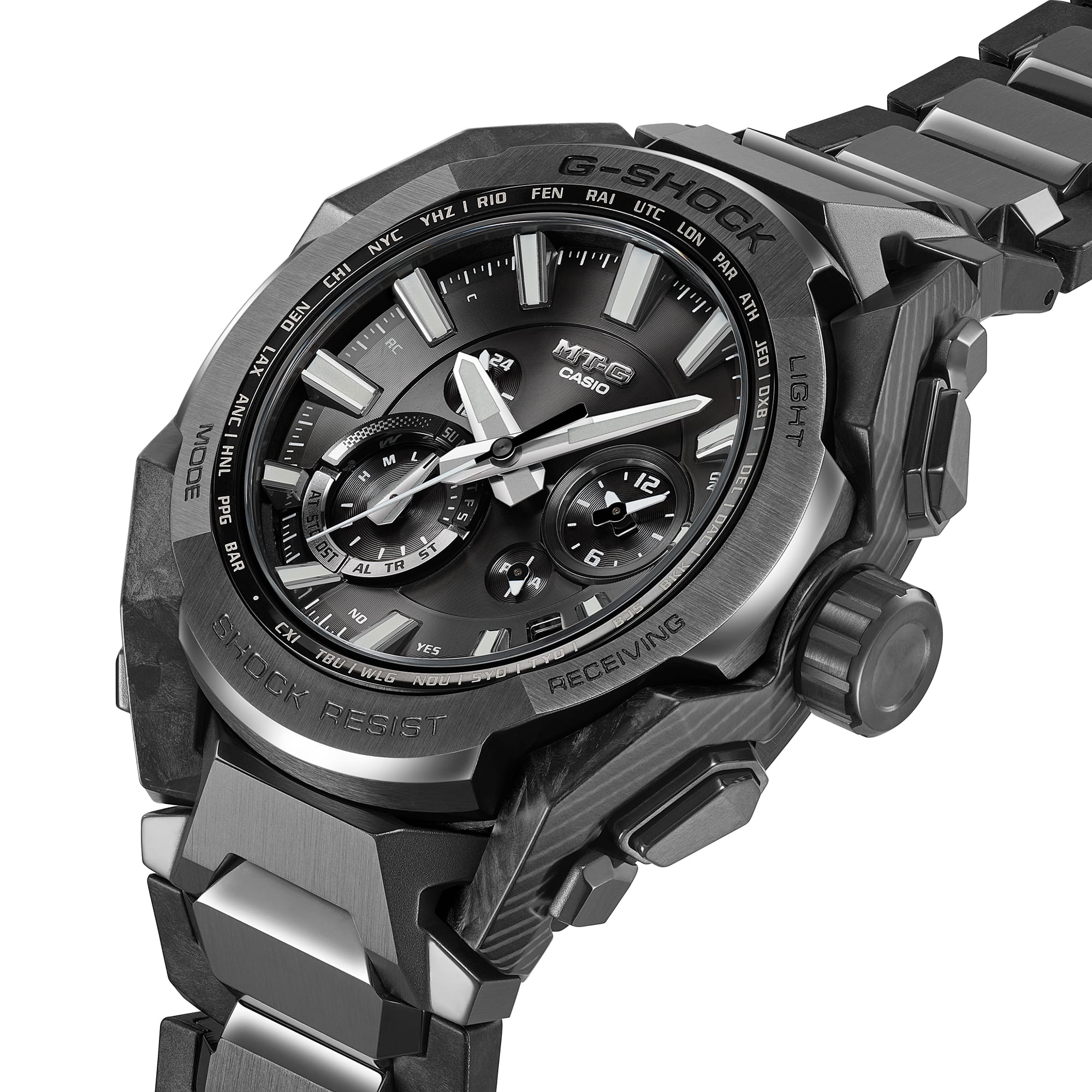G-SHOCK-MTGB4000BD-1A-Watches-CASIO Australia
