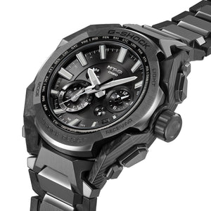 G-SHOCK-MTGB4000BD-1A-Watches-CASIO Australia