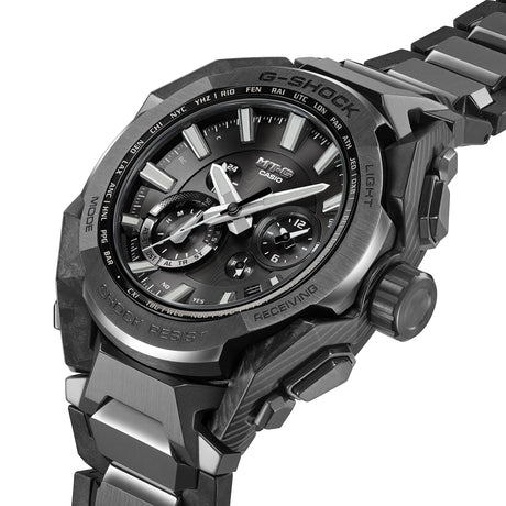 G-SHOCK-MTGB4000BD-1A-Watches-CASIO Australia