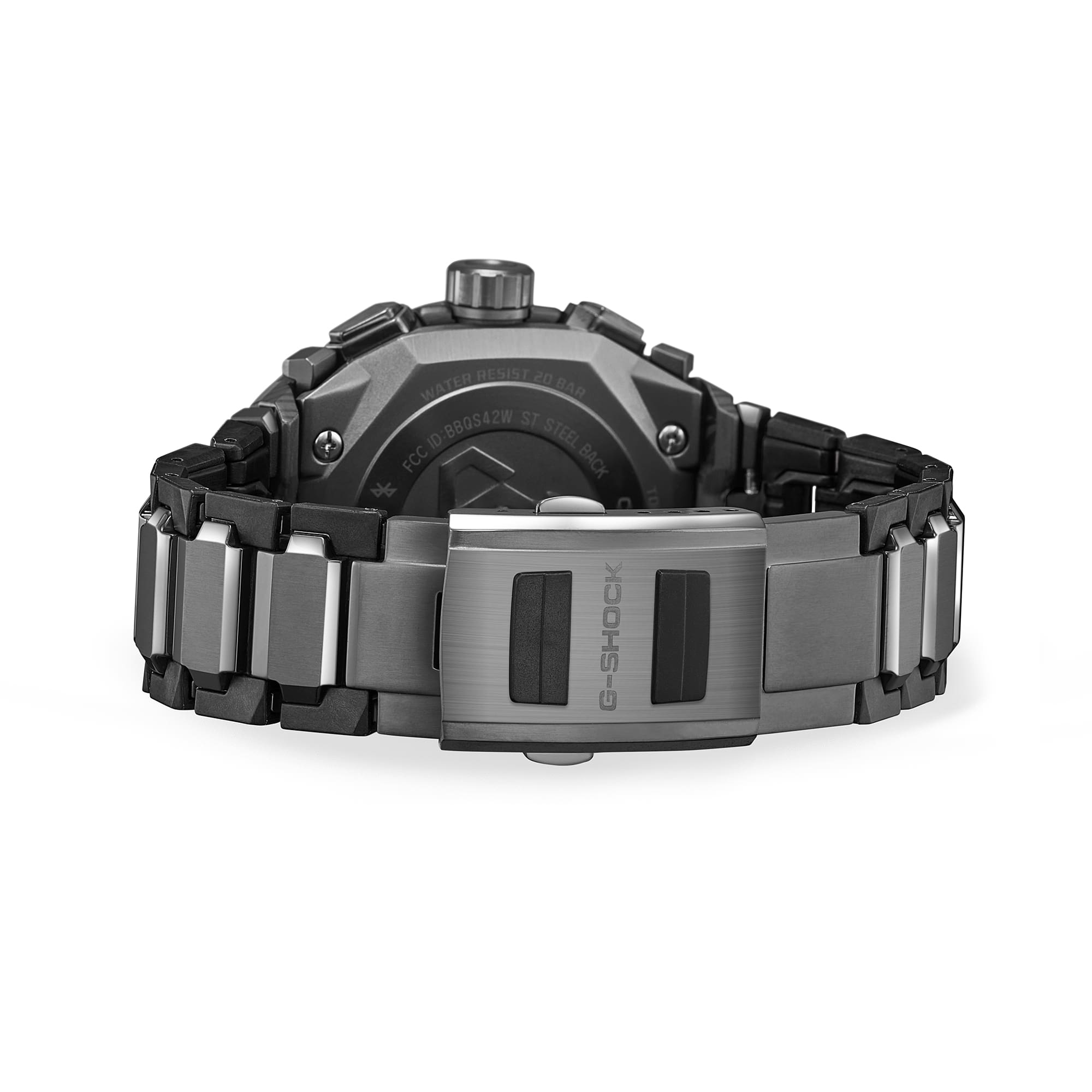 G-SHOCK-MTGB4000BD-1A-Watches-CASIO Australia